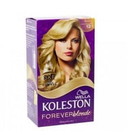 Koleston Set 12.1 Extra Küllü Sarı
