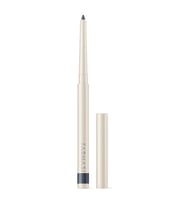 Asansörlü Göz Kalemi 10 Glitzgrey