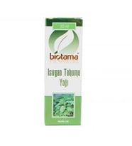 Biotama Isırgan Tohumu Yağı 20 ml