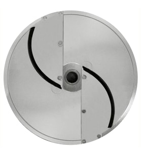 Electrolux Professional C302 Kesme Diski 2mm Tr260 ,653172