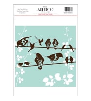 ARTDECO KOLAY TRANSFER 25X35CM DESEN 4