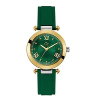 Guess Collection GCY59012L9MF Kadın Kol Saati