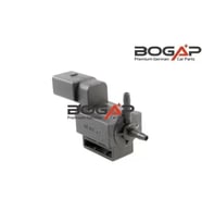 037906283C Selenoit Valfi Egr - Golf4-Bora-Octavia-Toledo-Leon-1.6 Lt.-Avu-Bfq