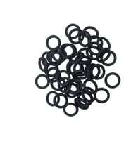 Nbr Nitril 70 Shore Oring K0 - 5x47