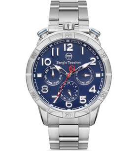 SERGIO TACCHINI ST.1.10184.3 ERKEK KOL SAATİ