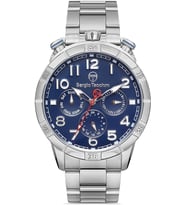 SERGIO TACCHINI ST.1.10184.3 ERKEK KOL SAATİ