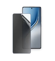 SChitec TECNO Camon 40 Uyumlu Ön Yüzey Hayalet Privacy Hidrojel Ekran Koruyucu