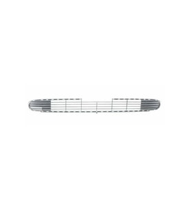 OPEL VECTRA ÖN TAMPON PANJURU 1995-1999 90480597