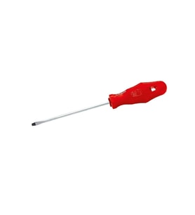 Klemens Tornavida 3x80 mm Düz MK4461 BAYTEC (Standart)