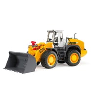 Bruder Liebherr L 574 Kepçe Br02430