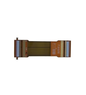 Samsung D520 Flex Samsung D520 Uyumlu LCD Ara Flex Film