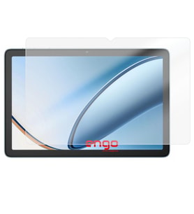 Blackview Tab 60 10.1 inç Ekran Koruyucu Paperfeel Şeffaf