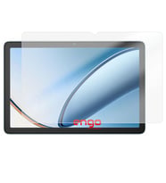 Blackview Tab 60 10.1 inç Ekran Koruyucu Paperfeel Şeffaf