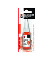 Marabu Alcohol Ink 20 ml Orange 
