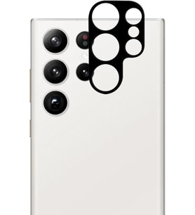 SAMSUNG S23 ULRA ARKA KAMERA LENSİ