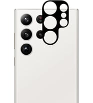 SAMSUNG S23 ULRA ARKA KAMERA LENSİ