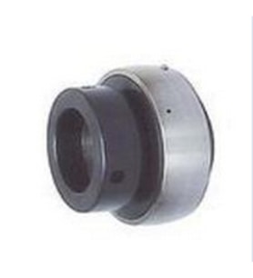 FAG 16210 Rulman 40x80x21/43.7 mm Tek Sıralı Derin Kanal Bilyalı E.MV E.N Almanya