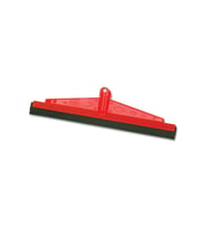 Eko Kauçuk Uçlu Yersil Çekçek 40cm