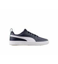 Puma Rickie Jr Genç Günlük Ayakkabi 38431107 Lacivert