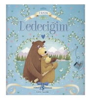 Canım Dedeciğim