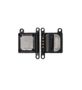 iPhone 7 Plus İç Kulaklık (Üst Hoparlör)