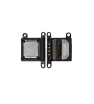 iPhone 7 Plus İç Kulaklık (Üst Hoparlör)