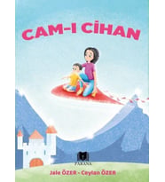 Cam-ı Cihan