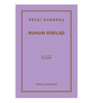 Ruhun Dirilişi
