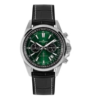 Jacques Lemans 1-2117T