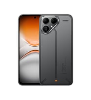 Tecno Pova 8 5g 8+256 GB (Tecno Türkiye Garantili)