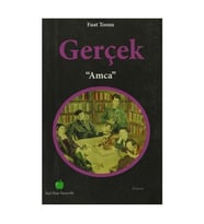 Gerçek  Amca Fuat Tosun