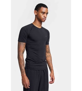 Erkek Antrenman Kısa Kol T-Shirt 26B-1061