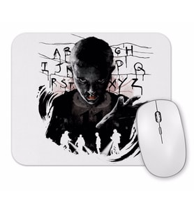 Stranger Things Abcd Mouse Pad.jpg