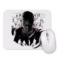 Stranger Things Abcd Mouse Pad.jpg