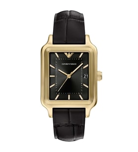 Emporio Armani AR11757 Erkek Kol Saati