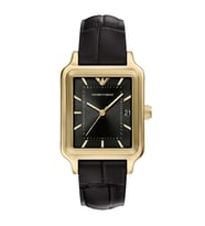 Emporio Armani AR11757 Erkek Kol Saati