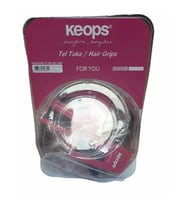 TEL TOKA 120Lİ FANUS
