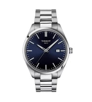 T1504101104100 Tissot PR 100 Erkek Kol Saati T150.410.11.041.00