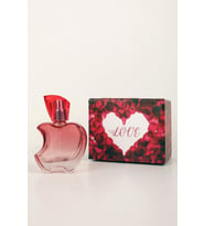 xCEMx Parfüm Little  Amour Aşkın Kokusu 50 Ml Kadın Kokusu Edp