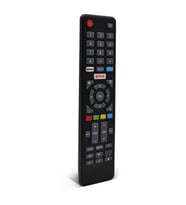 Botech 32Bse8501 Smart Led Tv Kumanda