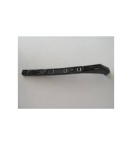FIAT EGEA- SD- 15/20 ARKA TAMPON BAĞLANTI BRAKETİ ÜST SOL 52080635
