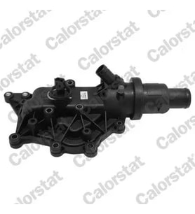 CALORSTAT VERNET TH715989J Termostat 8200700092