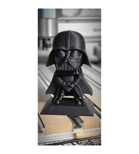 Star Wars Darth Vader Dekoratif Figürü