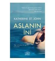 Aslanın İni