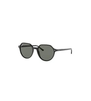 RAY-BAN RB 2195 COL 901/58 53-18-145 UNİSEX GÜNEŞ GÖZLÜĞÜ