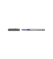 FABER CASTEL FREE INK ROLLER 0.7 MM KALEM MAVİ