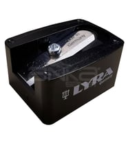 Lyra Sanatsal Kalemtıraş L7301190