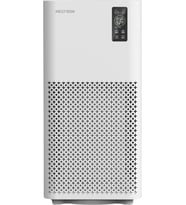 Neutron NTL-AP-650-HP13 Hepa 13 Filtreli Hava Temizleyici 3 Katmanlı Filtre Geniş Ortamlar için Hava Temizleme Cihazı 650 m³