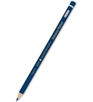 Faber-Castell Kopya Kalemi Mavi