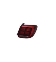 DACIA SANDERO ARKA STOP SAĞ 16- DAC10SA024 265506147R